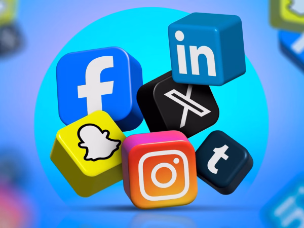 Στρατηγική social media: γιατί οι αναρτήσεις δεν αρκούν